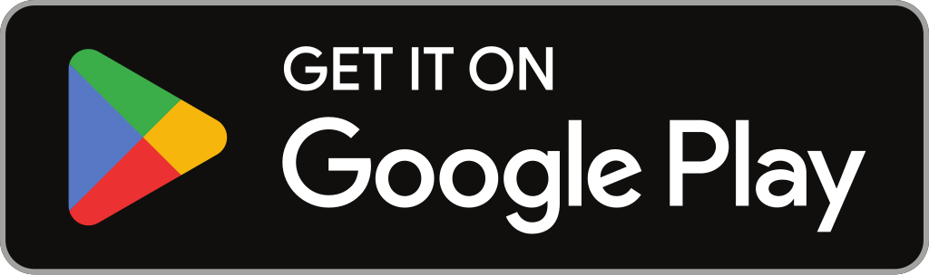 Jetzt bei Google Play herunterladen